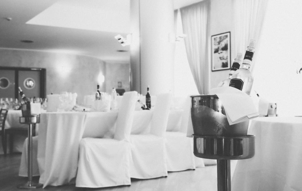 Hotel Rive - Complesso Turistico Campo Smith Bardonecchia Luaran gambar